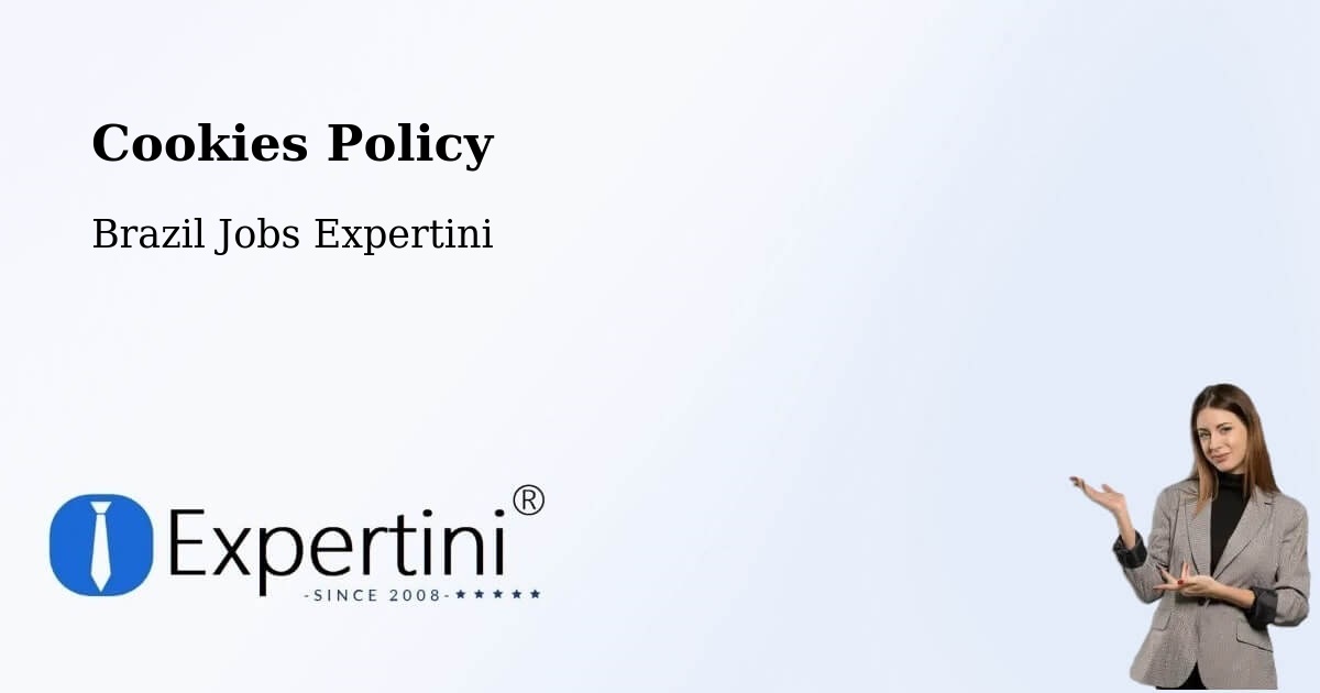 Cookie Policy – Barcarena - Brazil Jobs Expertini