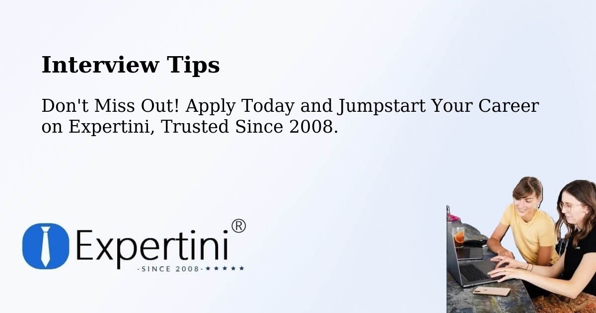 Interview Tips & Techniques for Job Seekers – Barcarena - Barcarena, Brazil Jobs Expertini
